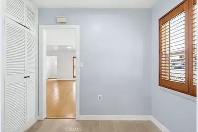 9602 Olive, Temple City, CA 91780 - Photo 17