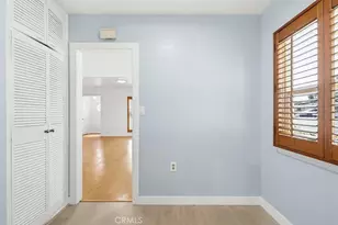 9602 Olive, Temple City, CA 91780 - Photo 17