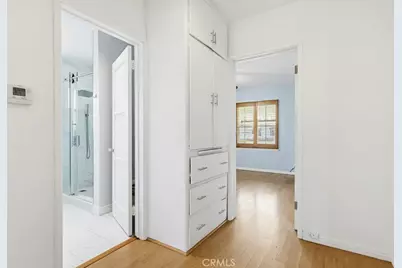 9602 Olive, Temple City, CA 91780 - Photo 35