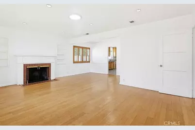 9602 Olive, Temple City, CA 91780 - Photo 7