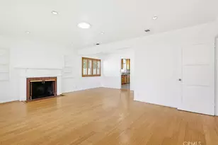 9602 Olive, Temple City, CA 91780 - Photo 7