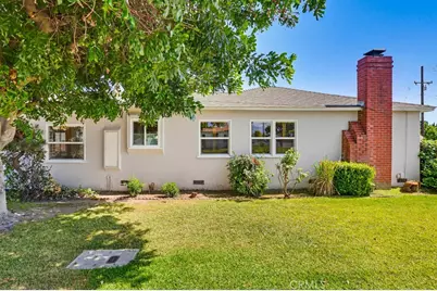 9602 Olive, Temple City, CA 91780 - Photo 71