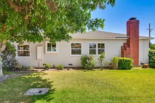 9602 Olive, Temple City, CA 91780 - Photo 71