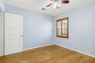 9602 Olive, Temple City, CA 91780 - Photo 45