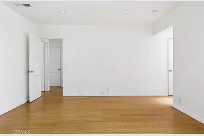 9602 Olive, Temple City, CA 91780 - Photo 11