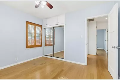 9602 Olive, Temple City, CA 91780 - Photo 43