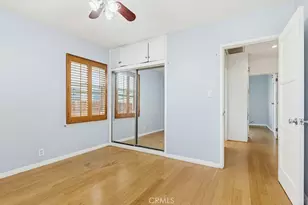 9602 Olive, Temple City, CA 91780 - Photo 43