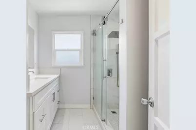 9602 Olive, Temple City, CA 91780 - Photo 47
