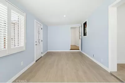 9602 Olive, Temple City, CA 91780 - Photo 29