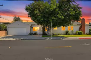 9602 Olive, Temple City, CA 91780 - Photo 73