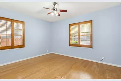 9602 Olive, Temple City, CA 91780 - Photo 51