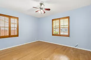 9602 Olive, Temple City, CA 91780 - Photo 51