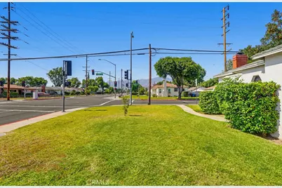 9602 Olive, Temple City, CA 91780 - Photo 67