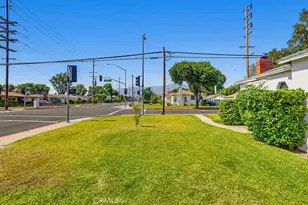 9602 Olive, Temple City, CA 91780 - Photo 67