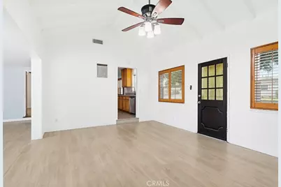 9602 Olive, Temple City, CA 91780 - Photo 27