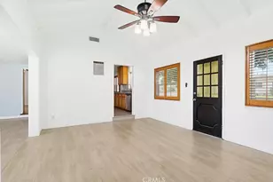 9602 Olive, Temple City, CA 91780 - Photo 27