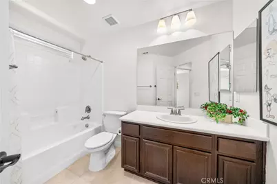 1618 Park Vista, West Covina, CA 91791 - Photo 33