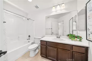 1618 Park Vista, West Covina, CA 91791 - Photo 33