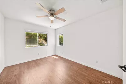 1618 Park Vista, West Covina, CA 91791 - Photo 31