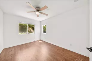 1618 Park Vista, West Covina, CA 91791 - Photo 31