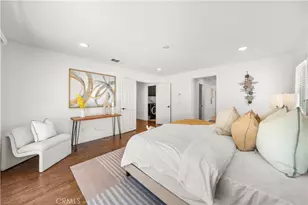 1618 Park Vista, West Covina, CA 91791 - Photo 23