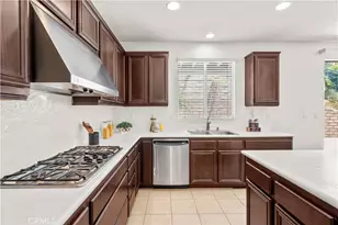 1618 Park Vista, West Covina, CA 91791 - Photo 13