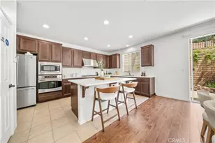 1618 Park Vista, West Covina, CA 91791 - Photo 11