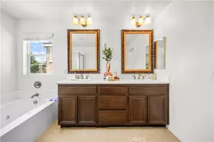 1618 Park Vista, West Covina, CA 91791 - Photo 29