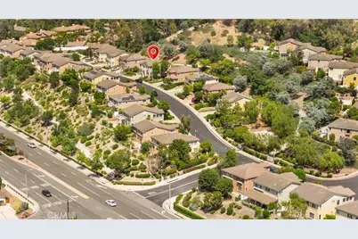 1618 Park Vista, West Covina, CA 91791 - Photo 43