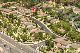 1618 Park Vista, West Covina, CA 91791 - Photo 43