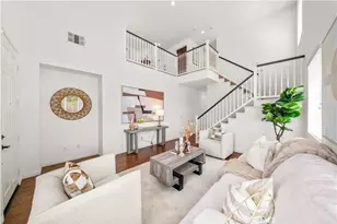 1618 Park Vista, West Covina, CA 91791 - Photo 5