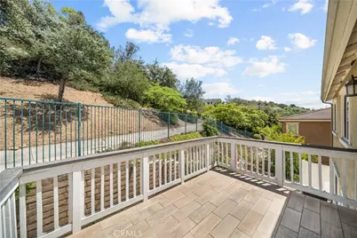 1618 Park Vista, West Covina, CA 91791 - Photo 25