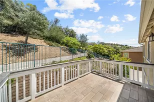 1618 Park Vista, West Covina, CA 91791 - Photo 25