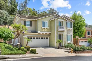 1618 Park Vista, West Covina, CA 91791 - Photo 1
