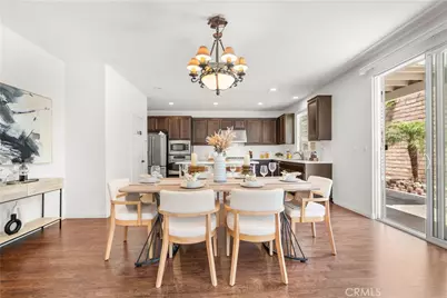 1618 Park Vista, West Covina, CA 91791 - Photo 9