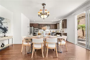 1618 Park Vista, West Covina, CA 91791 - Photo 9