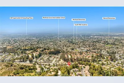 1618 Park Vista, West Covina, CA 91791 - Photo 45