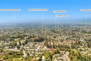 1618 Park Vista, West Covina, CA 91791 - Photo 45