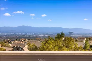 12617 Naples Way, Rancho Cucamonga, CA 91739 - Photo 19