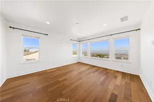 12617 Naples Way, Rancho Cucamonga, CA 91739 - Photo 21
