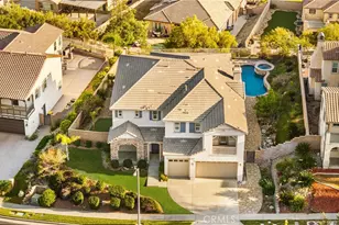 12617 Naples Way, Rancho Cucamonga, CA 91739 - Photo 39
