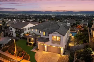 12617 Naples Way, Rancho Cucamonga, CA 91739 - Photo 41