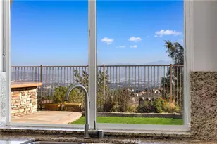 12617 Naples Way, Rancho Cucamonga, CA 91739 - Photo 11