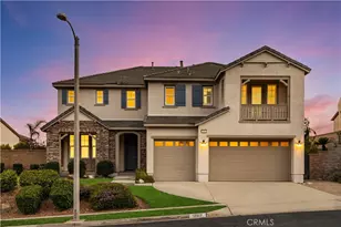12617 Naples Way, Rancho Cucamonga, CA 91739 - Photo 1