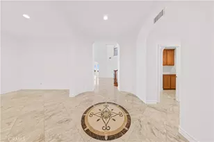 12617 Naples Way, Rancho Cucamonga, CA 91739 - Photo 5