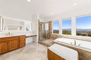 12617 Naples Way, Rancho Cucamonga, CA 91739 - Photo 23