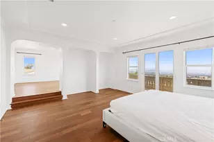 12617 Naples Way, Rancho Cucamonga, CA 91739 - Photo 17