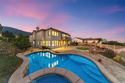12617 Naples Way, Rancho Cucamonga, CA 91739 - Photo 3