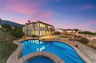 12617 Naples Way, Rancho Cucamonga, CA 91739 - Photo 3