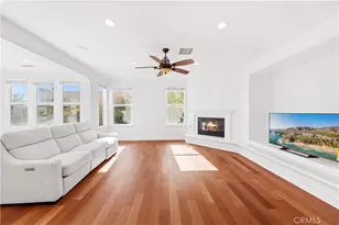 12617 Naples Way, Rancho Cucamonga, CA 91739 - Photo 9